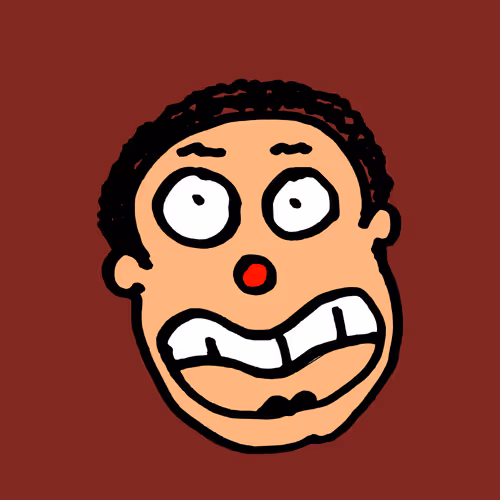 Item #23854968722408900896330801606789480522502626354199256310155279737629031006209 Media