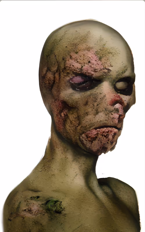 Item #24666385801008509536975198360836563965900155034566383520973761820997810388993 Media