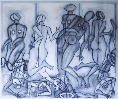 Item #87684762891229442879658328101431082831763357500223151636633206930643672367105 Media