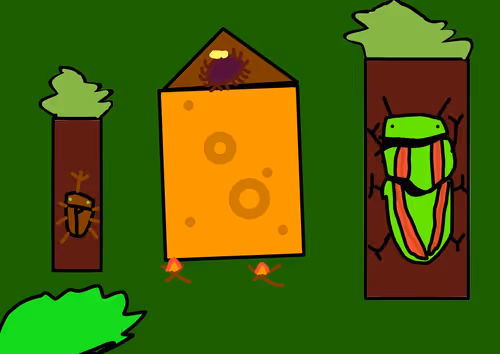 Item #90013742081265855902954634329552914869534728288725075921752139352598323920897 Media