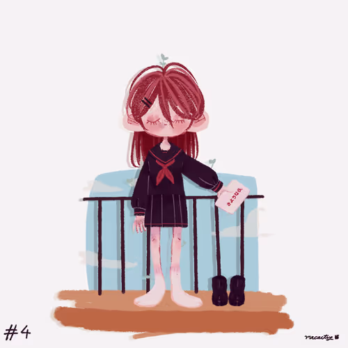 77897548236539942557348992671509839342408683375463925661313923725387074895873