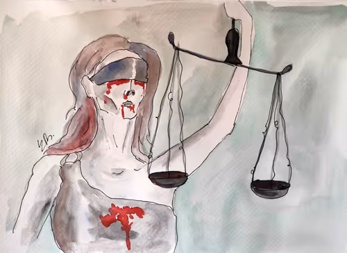 Item #113210373306456365161392664445015641448610873278190265480208160491568631906305 Media