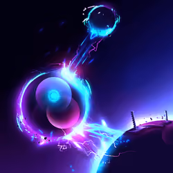 Abstract Cosmos