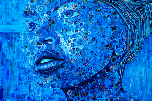 Item #50817705135989241687002875293874285283269328685176696233465356172201205694465 Media