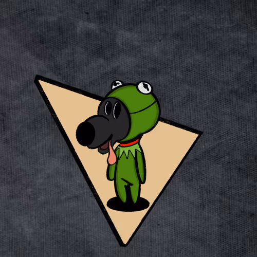 Item #84182492387794278061395234085990911825687164738511245128504468889192368177153 Media