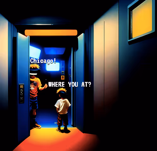 Item #77206396838223516809922638291991559173947077653118429316412555517387165663233 Media