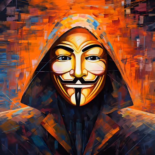 Item #39879940610029253757991539851861907511095486192177259715391164353160987803649 Media