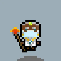 22167735739920397545180371662810763925638609400841558828593639251267706421249