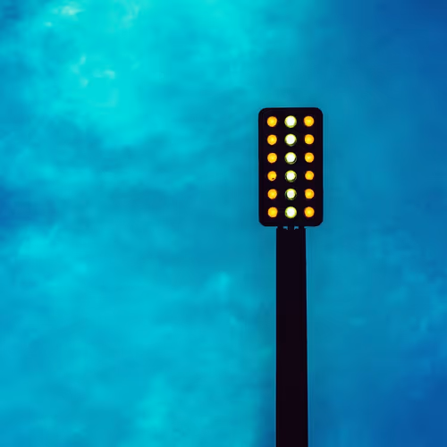 Item #30584075538189747359932889253862216915385166711848471340201805486337581645825 Media