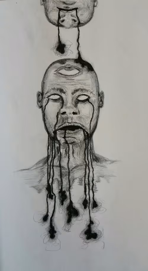 Item #26721020500256940186620777297853439224986825033247709858490167511723808915457 Media