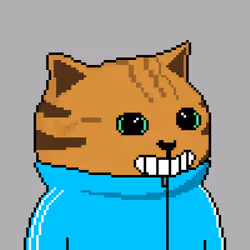 104919872742152227807235166418500170476562355609761586582247814945446815596545