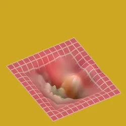 32534260739854456483330653632332189628922913306299867721870619611049200975873