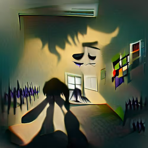 Item #109112647463019586959565540643291196003884298503236979775141822048199988215809 Media