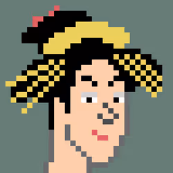 295651186082915315318027827312280443998845279808860490054327306657395113985