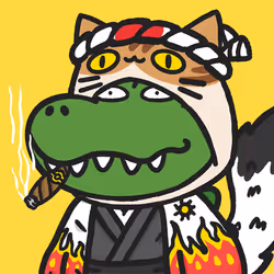 3300999026526257103984314199203150625053400398412760114155754168226798370817