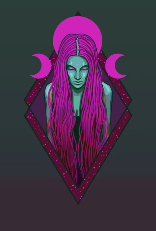 Item #79350798792201292872376950672378144499203480757499222558215639716111855910913 Media