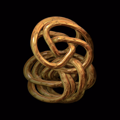 Item #4991277045508499545572601323766970478121888471035879174628895693305246908417 Media