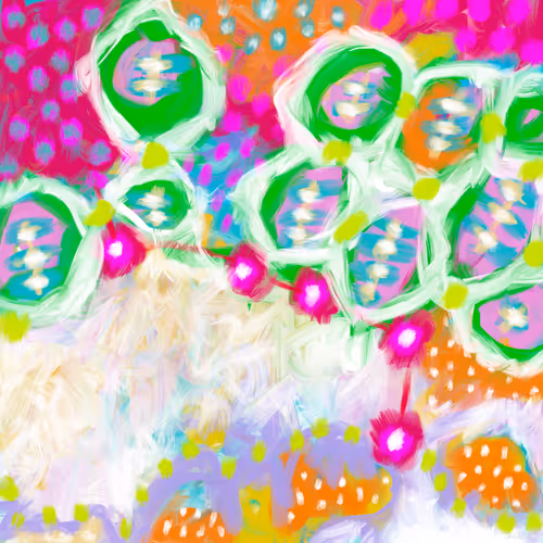 Item #14765825759070274014407456397521169363213420131541924691336062282515815071745 Media