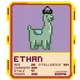 60852614028446128087442473897377673116441924360370663504348959674316819005441