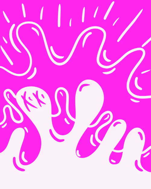 Item #84032746108682377077311182689636944560742163099864638274822591633193495953409 Media