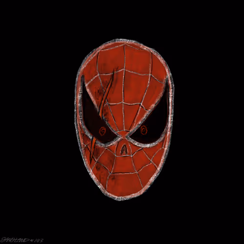 Item #52488047809182165817314846672573605039560861585824364201899269844778453303297 Media