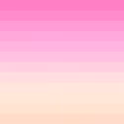 34931110090574612022945451817472467554901880075859832168354871283516551725057