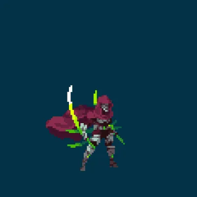 Item #45679707946008489496040991791163033671090061853013294364168052669603463036929 Media