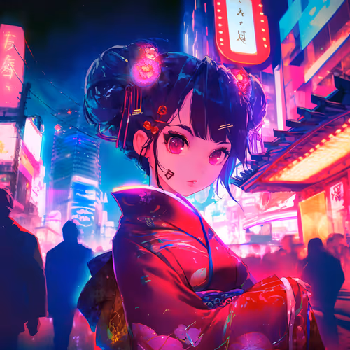 Item #113905581869084898409983306466741953730642623534825724406688479018684283617281 Media