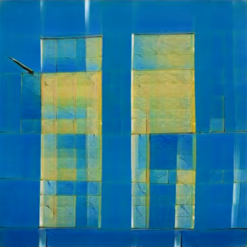 Item #115294555205053593546973220681190865674411808779180522623239602072019311525889 Media