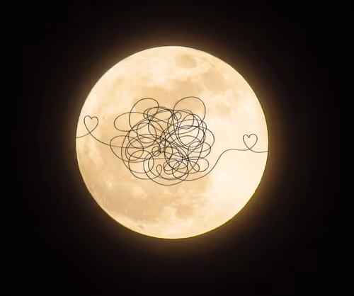 Item #2817161510999534700800592897314862672175130421274232098577731427617740947457 Media