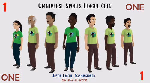 Item #76693091259075010388382996593696214328469665426531832725510460444683716788225 Media