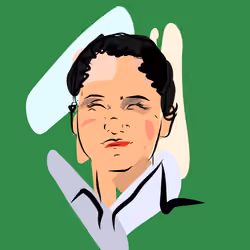 Chef of the Metaverse #047