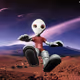 16025649731965520440512422345292530209427300139799565327612464255725067042817