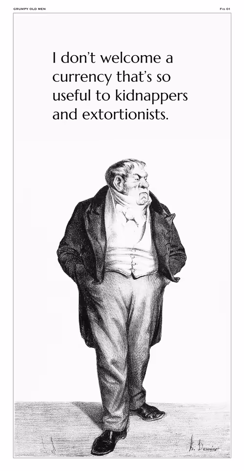 Item #18207277213744319294012729953020722338326322463740396571296944961719908696065 Media