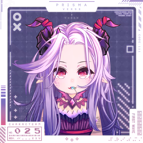 Item #93032502473924951829494467584998244417544114426611478733988677858009693552641 Media