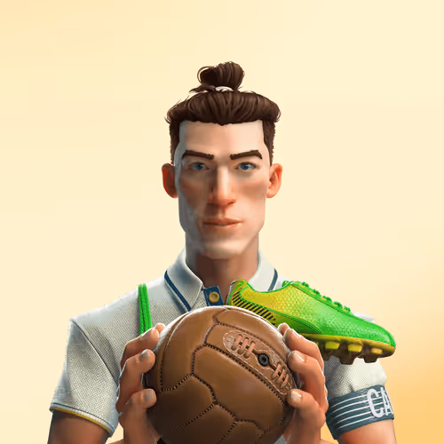 Item #100158473760893741238307388689860185082118244170281168987689267458773339865089 Media