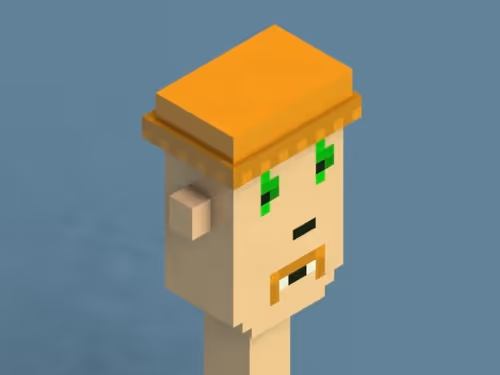 Item #111528480613764659528879271597139502353603927329902688106012811821084336717825 Media