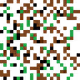 83695585837325816346958107352027943568155846355859953562940633590711040606209
