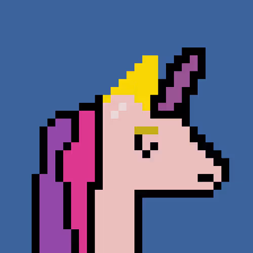 Item #62575954518517786312079069103294077366850127345271753385870778990428707356673 Media