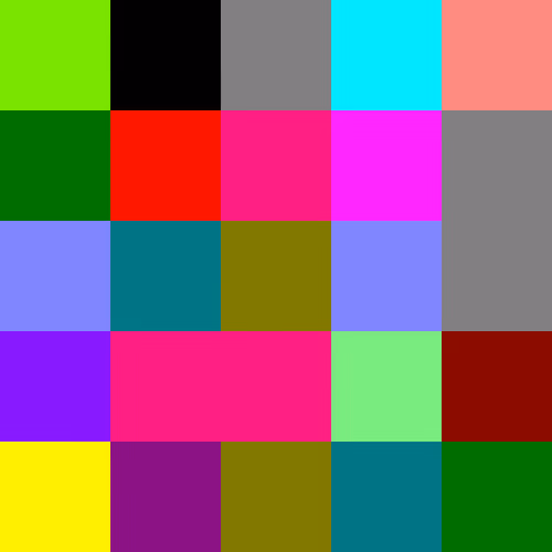 Item #84010872991906242021409642837188003549251170846562961542240609729721625739265 Media