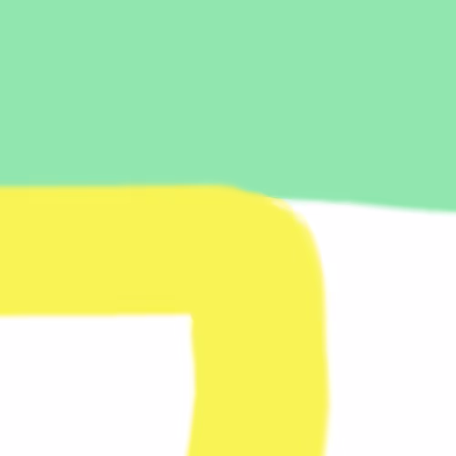 Item #85149270681692260351269611144407708644745585745406075452144428221572772265985 Media