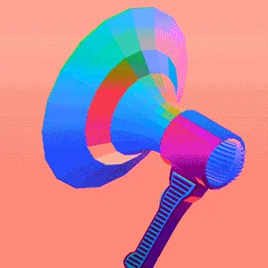 Item #115304536276849562730419647649622782918884961575504904683287624326570894688257 Media