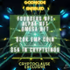 Godmode 1 of 1 Custom NFT