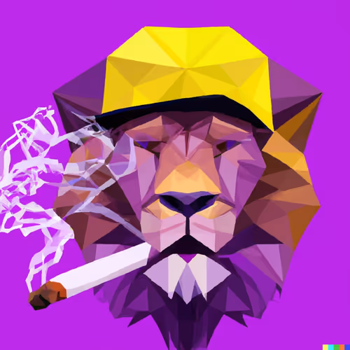 Item #13120440565007682567873576120788127446541317496571664059108255350967031037953 Media