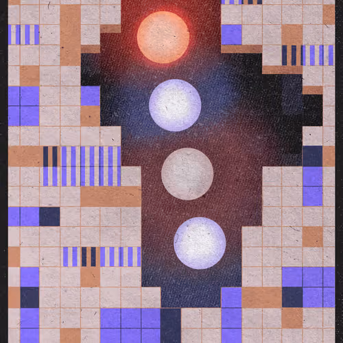 35755006635184321721008526427376378940900785790377181224908349135793405558785