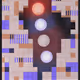 35755006635184321721008526427376378940900785790377181224908349135793405558785