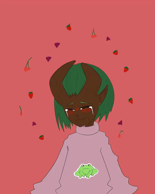 Item #25801989892845548526565125197399663131241948966790422528009351249310794121217 Media