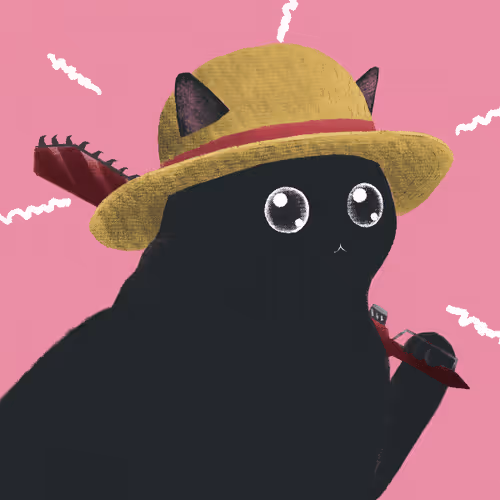 For Delete Ms 1155 BTjQv3dpKO