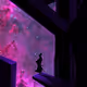 Forlorn