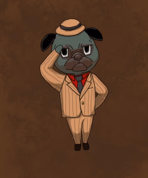 Item #31149434623617019650267352935473484003944013867845792243373879049505468317697 Media